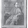 376px-Pedro_de_Quevedo_y_Quintano_1