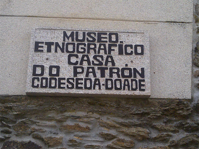 Casa-do-Patró