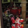 FIESTA-INFANTIL-2010-001