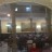 IMG-20130531-00072