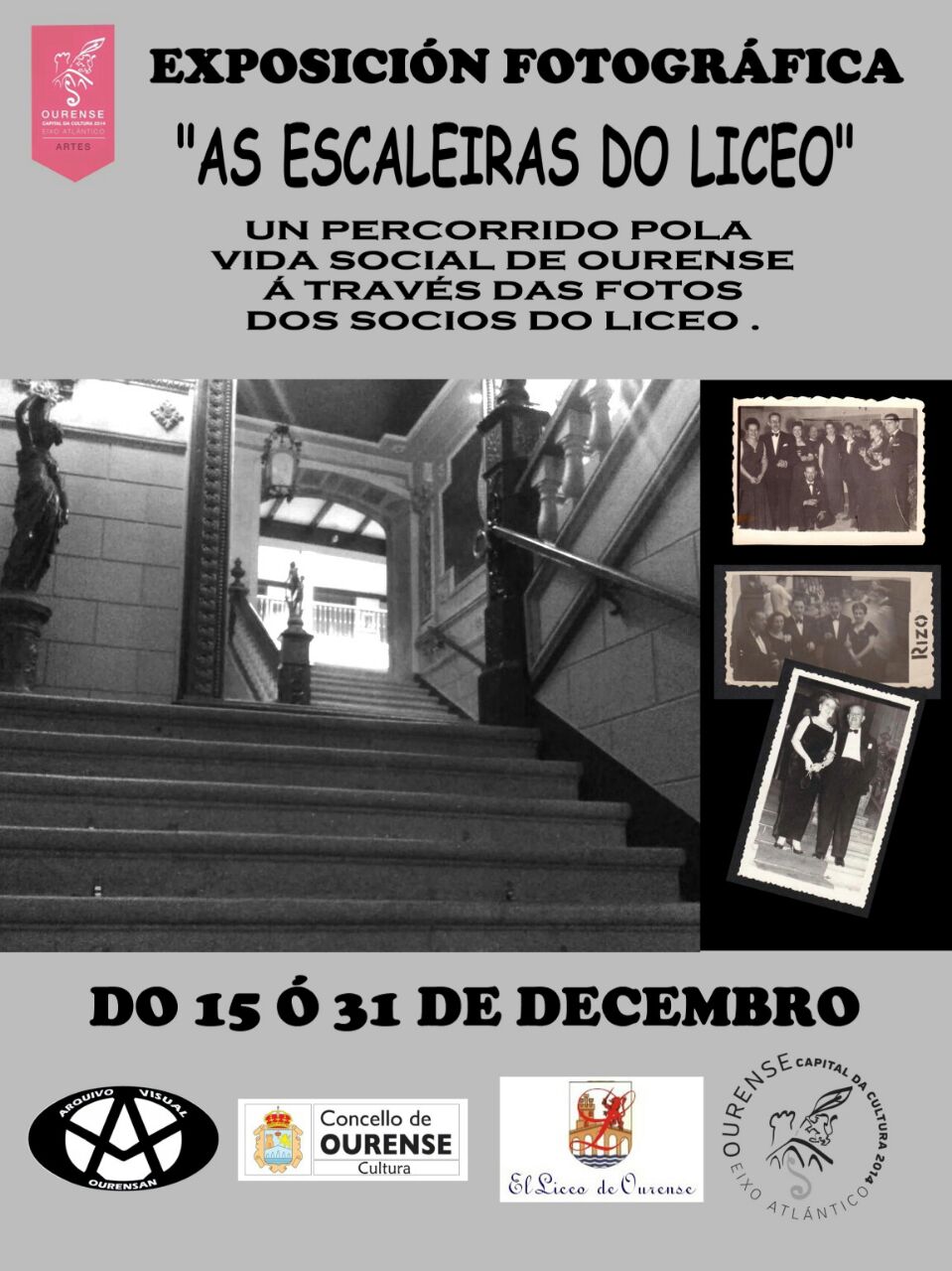 http://www.liceodeourense.com/2.0/wp-content/uploads/IMG-20141216-WA0000.jpg