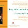 Invitación Un fantasma perfecto Presentación 2 Ourense_Maquetación 1
