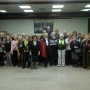 MARTATON-2012-GRUPO