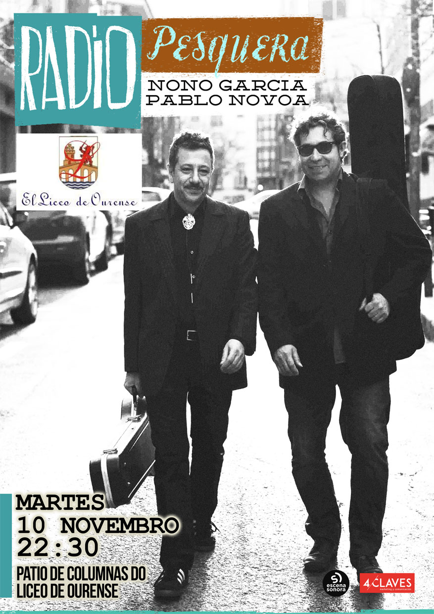 Poster-Radio-Pesquera-liceo