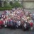 Ribadavia-20130609-00131