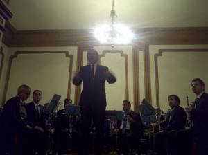 banda-de-musica-de-ourense-