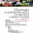 _cartaz
