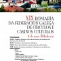 _cartaz