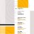 cartel ciclo do audible