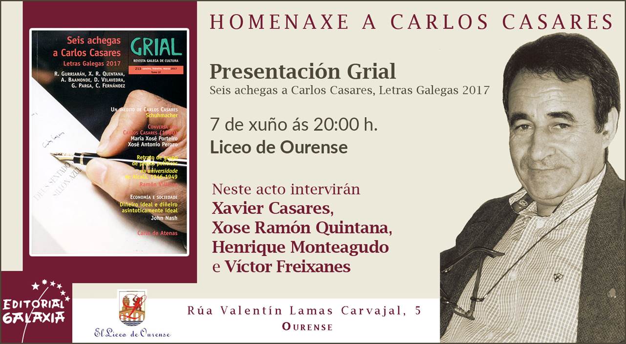 http://www.liceodeourense.com/2.0/wp-content/uploads/image001.jpg