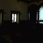 Magnífica interpretación de la pianista María Icíar Serrano Quiñones de la obra «Pedro y el lobo».