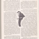 A propósito de CASTELAO… CASTELAO NO LICEO DE OURENSE