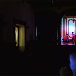 EXTRAORDINARIO CONCERTO DE SUNSHINE IN OHIO