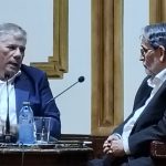 CICLO FALANDO CON …..: JOSE LUIS CASTRO